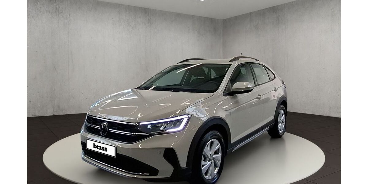 VW Taigo 5.900 km 22.390 &euro; Dietzenbach 63128
