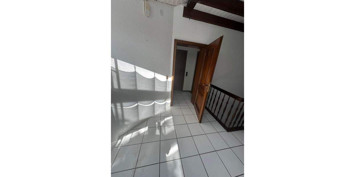 Mehrfamilienhaus, Wohnhaus Aarbergen Michelbach - 1.700&euro; | Angebot:25226479