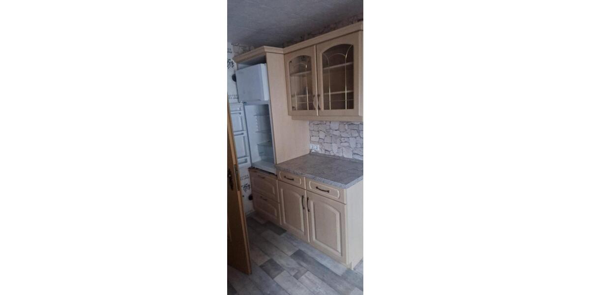 Einfamilienhaus Bärenthal - 6 Zimmer, 120 m&sup2;, 900&euro; | Angebot:26377078