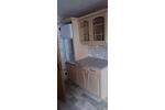 Einfamilienhaus Bärenthal - 6 Zimmer, 120 m&sup2;, 900&euro; | Angebot:26377078