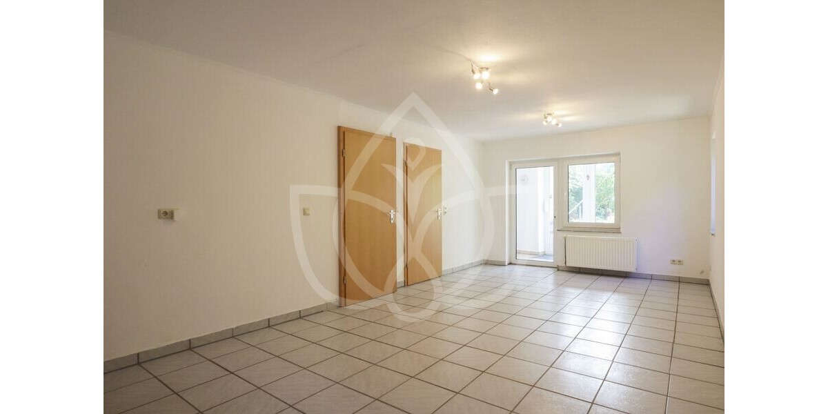 EFH mit Einliegerwohnung in unmittelbarer Seenähe - Grünheide - Einfamilienhaus Grünheide (Mark) / Fangschleuse Fangschleuse | Angebot:26988432