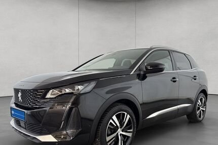 Peugeot 3008 23.755 km 23.590 € Düsseldorf 40549