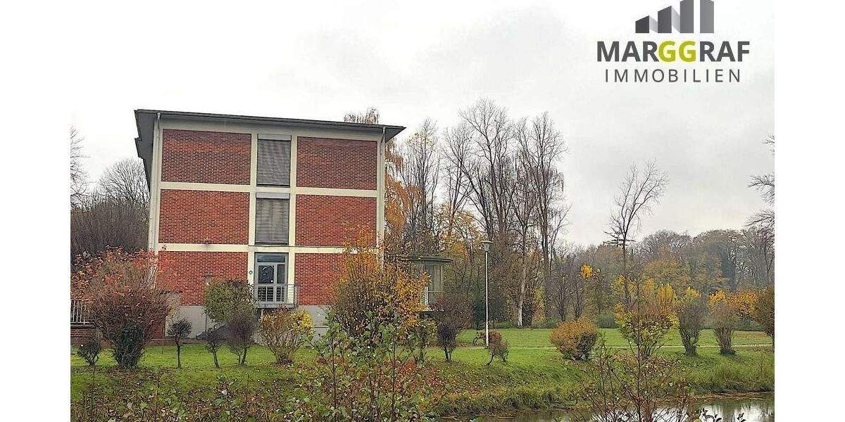 Gewerbeobjekt Osnabrück Innenstadt - 3.390.000&euro; | Angebot:25773166