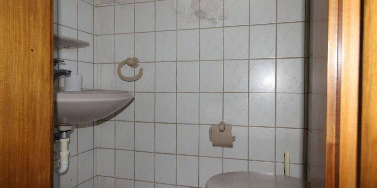 Einfamilienhaus Hamminkeln Mehrhoog - 4 Zimmer, 259.000&euro; | Angebot:26453813