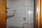 Einfamilienhaus Hamminkeln Mehrhoog - 4 Zimmer, 259.000&euro; | Angebot:26453813