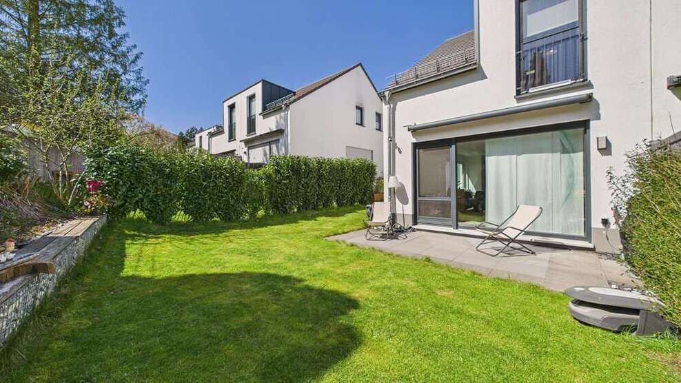 Haus zum Kaufen in Bad Schwalbach 469.000 € 117 m²