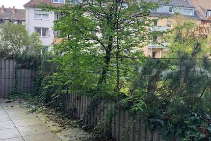 Wohnung zum Mieten in Münster 686,40 € 50 m²
