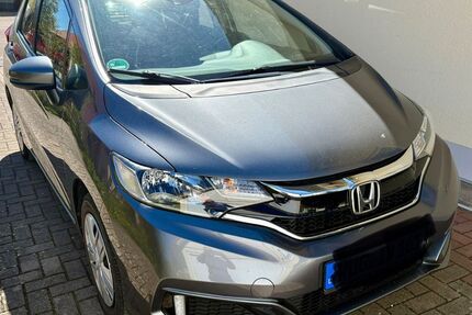 Honda Jazz 110.500 km 9.600 &euro; Bergen 91790