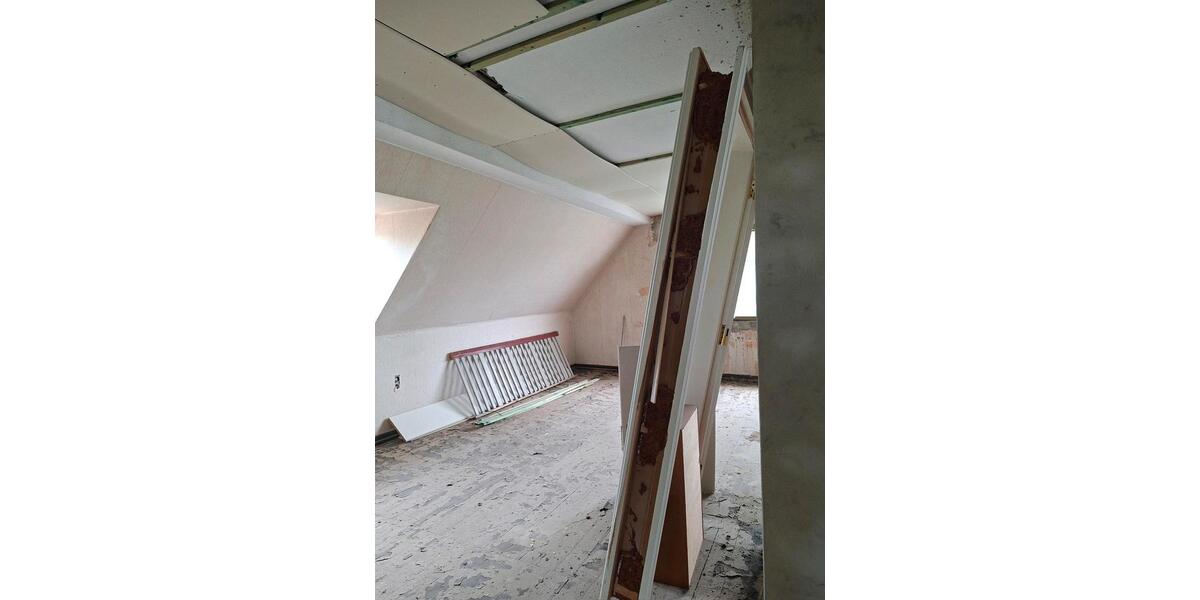 Etagenwohnung Gütersloh - 2 Zimmer, 110 m&sup2;, 350.000&euro; | Angebot:26765834