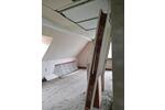 Etagenwohnung Gütersloh - 2 Zimmer, 110 m&sup2;, 350.000&euro; | Angebot:26765834