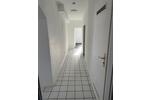 Erdgeschoßwohnung Hanau Groß-Steinheim - 3 Zimmer, 73 m&sup2;, 1.100&euro; | Angebot:24781057