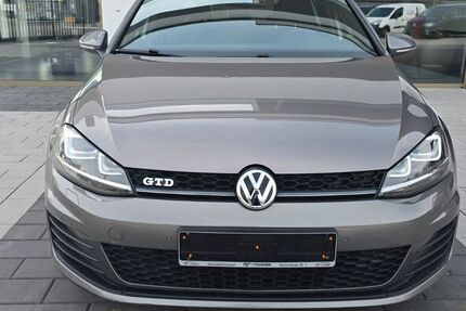 VW Golf 217.000 km 9.950 &euro; Schrobenhausen 86529