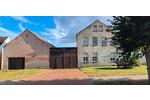 Einfamilienhaus Osterburg (Altmark) - 8 Zimmer, 150 m&sup2;, 99.000&euro; | Angebot:25852083