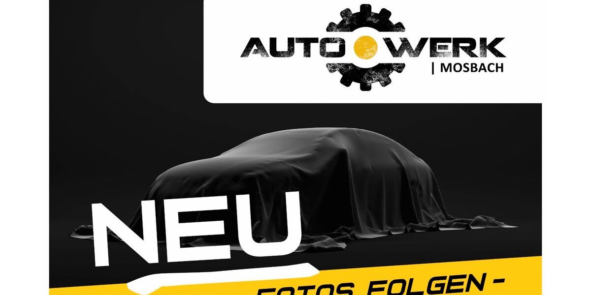 Toyota Verso 225.000 km 4.300 &euro; Obrigheim 74847