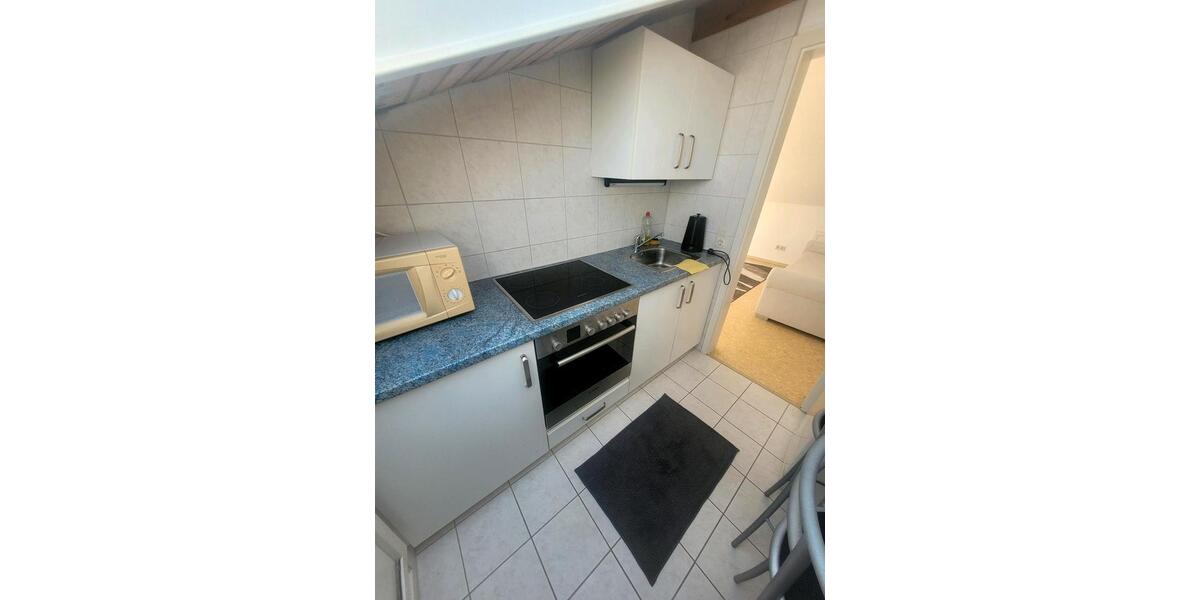 Einfamilienhaus Gärtringen - 2 Zimmer, 85 m&sup2;, 880&euro; | Angebot:26616547