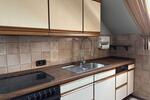 Dachgeschoßwohnung Wolfsburg Detmerode - 2.5 Zimmer, 74 m&sup2;, 635&euro; | Angebot:26679205
