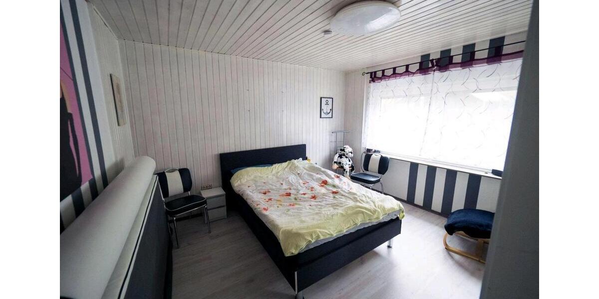 Mehrfamilienhaus, Wohnhaus Heringen (Werra) - 6 Zimmer, 171 m&sup2;, 195.000&euro; | Angebot:25163870