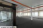 Gewerbeobjekt Ulm Einsingen - 1 Zimmer, 358 m&sup2;, 3.340&euro; | Angebot:25736643