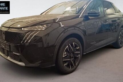 Peugeot 3008 29.050 km 26.980 &euro; Schwandorf 92421