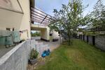 Mehrfamilienhaus, Wohnhaus Singen (Hohentwiel) - 11.5 Zimmer, 355 m&sup2;, 849.000&euro; | Angebot:27121585