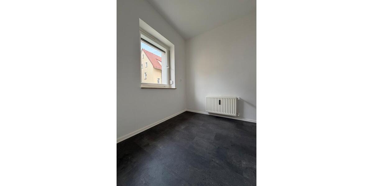 Erdgeschoßwohnung Heilbronn Kernstadt - 1.5 Zimmer, 51 m&sup2;, 158.000&euro; | Angebot:24140289