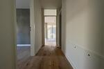 ERSTBEZUG, TOP AUSGESTATTET FÜR KLEINE FAMILIEN W1 - Etagenwohnung Kempten Auf der Halde | Angebot:26292172