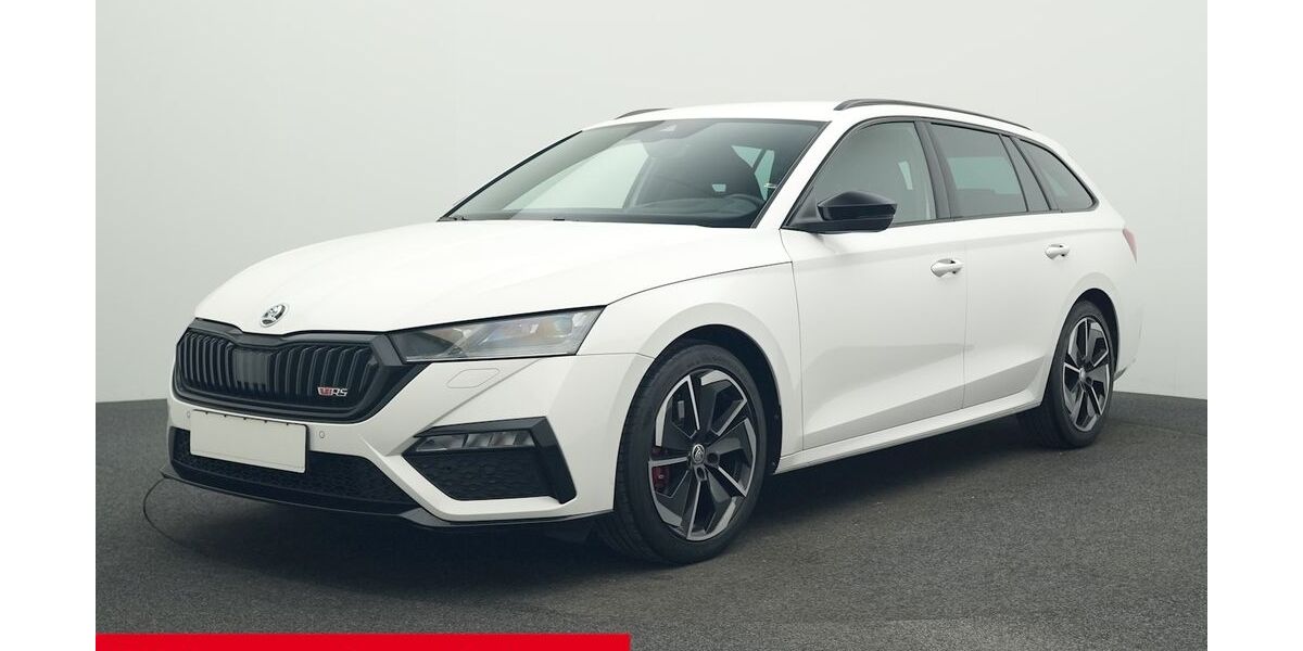 Skoda Octavia 81.700 km 31.450 &euro; Neumarkt i.d. OPf. 92318