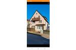 Etagenwohnung Stuttgart Feuerbach - 18 Zimmer, 70 m&sup2;, 410&euro; | Angebot:26366186