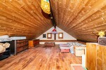 „Idyllisches Bauernhaus mit Teich & eigener Quelle – Ruhe, Natur und Geschichte vereint“ - Bauernhaus, Landhaus Weiding | Angebot:27091124