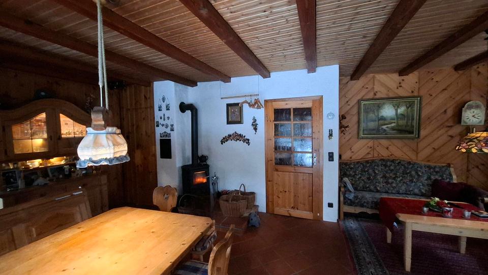 Einfamilienhaus Wietze - 3 Zimmer, 108 m&sup2;, 209.000&euro; | Angebot:26409967