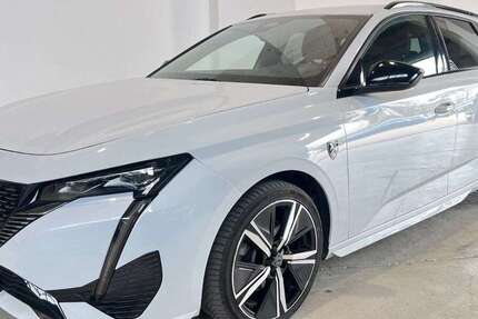 Peugeot 308 52.400 km 19.999 &euro; Potsdam-Drewitz 14478