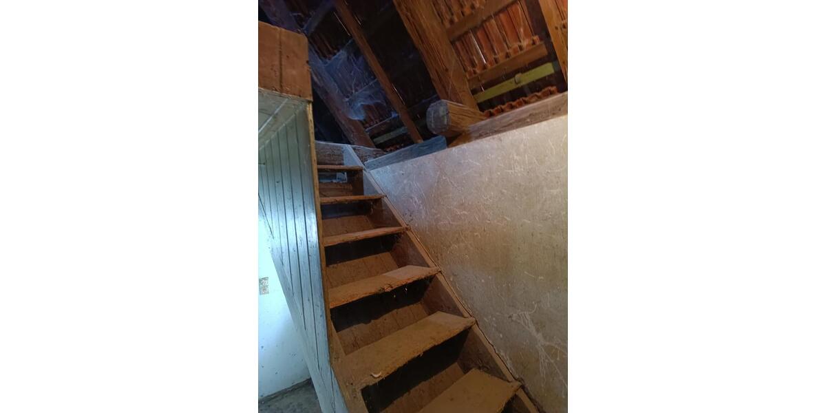 Einfamilienhaus Heidenau - 4 Zimmer, 120 m&sup2;, 69.000&euro; | Angebot:24827469