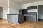 Dachgeschoßwohnung Neukirchen vorm Wald - 3.5 Zimmer, 75 m&sup2;, 270.800&euro; | Angebot:25367554