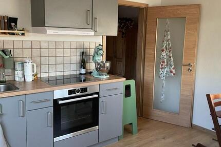 Wohnung zu vermieten