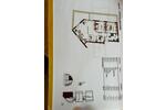 Einfamilienhaus Büchen - 3 Zimmer, 98 m&sup2;, 423.000&euro; | Angebot:26802032