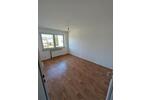 Etagenwohnung Kaufbeuren - 3 Zimmer, 76 m&sup2;, 900&euro; | Angebot:25509709