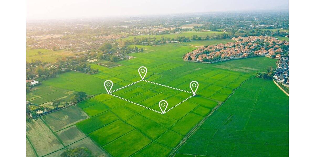 Grundstück Borna - 101.400&euro; | Angebot:23613551