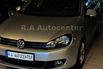 VW Golf 338.438 km 2.700 &euro; Burg 35745