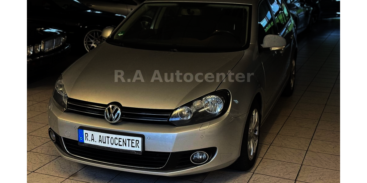 VW Golf 338.438 km 2.700 &euro; Burg 35745