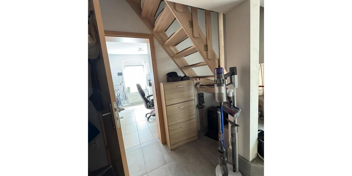 Bauernhaus, Landhaus Neustadt (Dosse) - 4 Zimmer, 100 m&sup2;, 230.000&euro; | Angebot:26864326