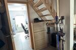 Bauernhaus, Landhaus Neustadt (Dosse) - 4 Zimmer, 100 m&sup2;, 230.000&euro; | Angebot:26864326