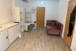 Dachgeschoßwohnung Duisburg Rheinhausen - 1 Zimmer, 35 m&sup2;, 525&euro; | Angebot:26676693