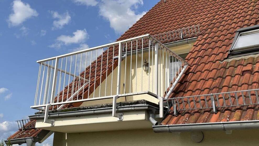 Wohlfühloase für die Familie