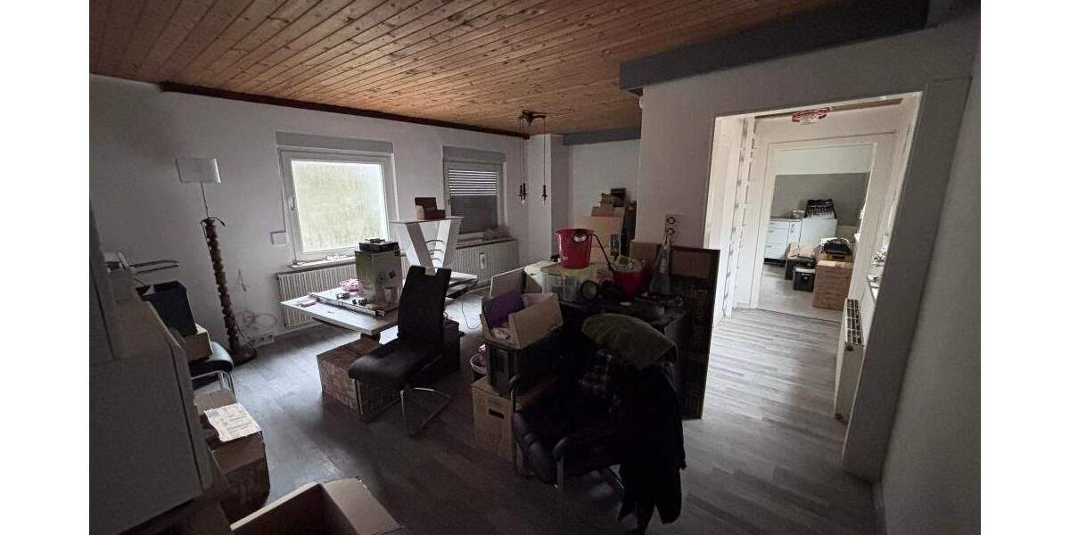 Grundstück Pirmasens Erlenbrunn - 125.000&euro; | Angebot:25279187