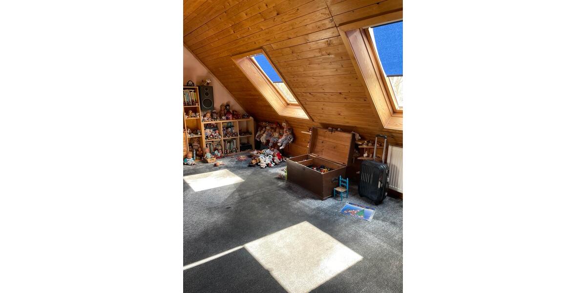 Einfamilienhaus Dömitz - 7 Zimmer, 178 m&sup2;, 135.000&euro; | Angebot:26859213