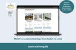Gewerbeobjekt Iserlohn Gerlingsen - 2.906&euro; | Angebot:25384823