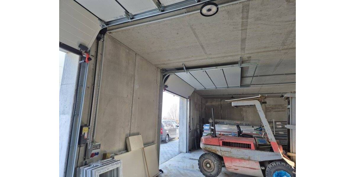 Gewerbeobjekt Senden Ay - 1.450.000&euro; | Angebot:23833416