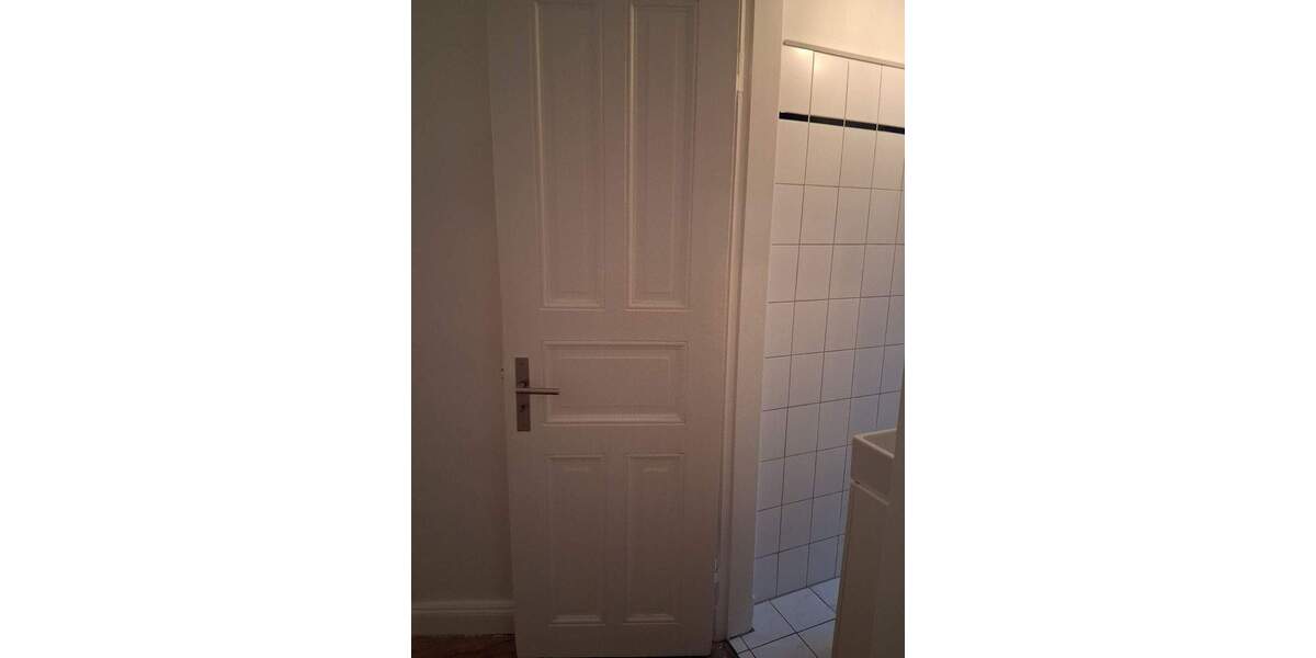 Etagenwohnung Hamburg Hoheluft-West - 2 Zimmer, 49 m&sup2;, 429.000&euro; | Angebot:26043211