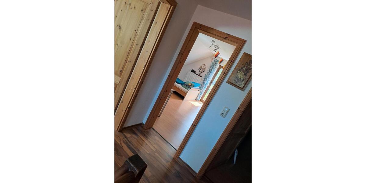 Einfamilienhaus Teisnach - 230.000&euro; | Angebot:26033873