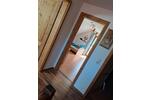 Einfamilienhaus Teisnach - 230.000&euro; | Angebot:26033873